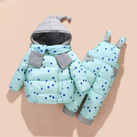 uploads/erp/collection/images/Children Clothing/XUQY/XU0321319/img_b/img_b_XU0321319_2_DtFSUA-97qaPRiU43b3foD6nQKY4zDjO